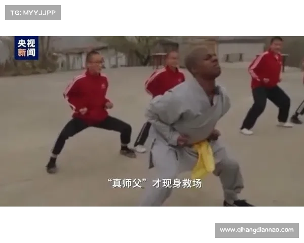 16亿“黑”钱打水漂 “甲亢哥”中国行让谁破防了 16亿“黑”钱打水漂 “甲亢哥”中国行让谁破防了