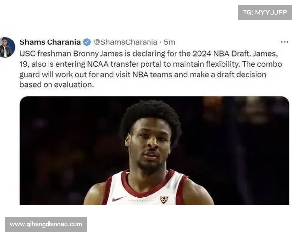 1米78的NBA落选秀,靠防詹姆斯逆袭赚了4千万,娶了两个环球小姐 1米78的NBA落选秀,靠防詹姆斯逆袭赚了4千万,娶了两个环球小姐