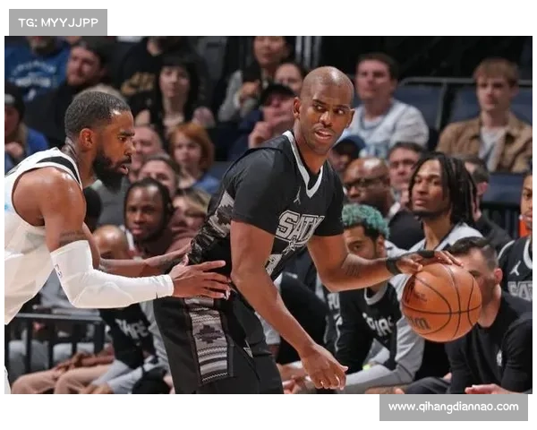 2015年12月24日NBA马刺vs森林狼视频录像回放 邓肯加内特再相遇 2015年12月24日NBA马刺vs森林狼视频录像回放 邓肯加内特再相遇