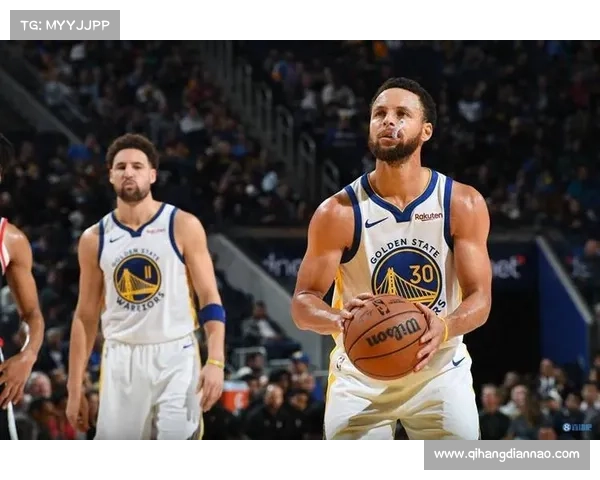 2016年3月2日勇士vs老鹰录像回放 NBA勇士对老鹰全场视频录像 2016年3月2日勇士vs老鹰录像回放 NBA勇士对老鹰全场视频录像