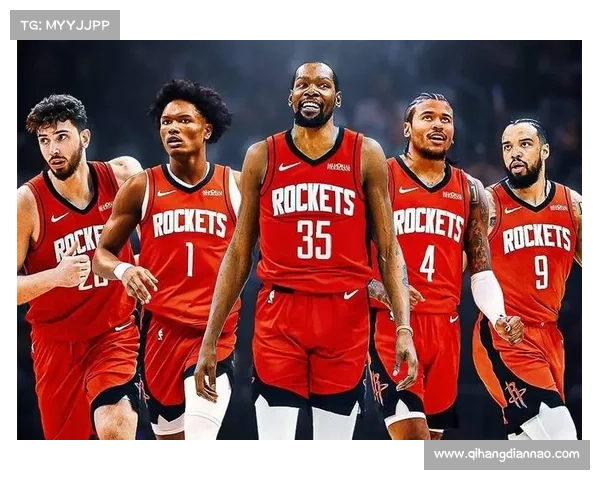 21世纪NBA谁最惨 火箭呀 21世纪NBA谁最惨 火箭呀