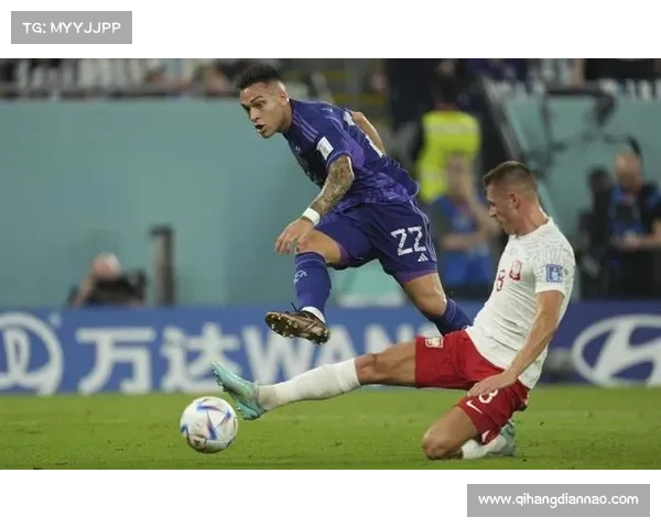 2胜1负仅小组第三😲日本U17力克塞内加尔,携手阿根廷进淘汰赛 2胜1负仅小组第三😲日本U17力克塞内加尔,携手阿根廷进淘汰赛