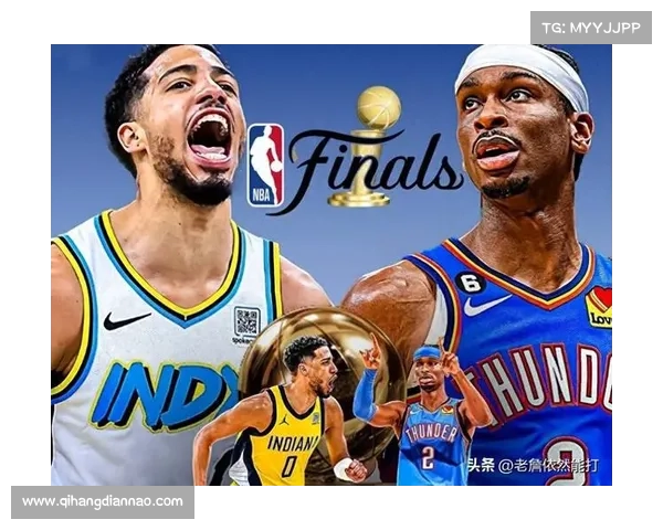3·17 NBA 激战:豪强逐鹿,局势生变 3·17 NBA 激战:豪强逐鹿,局势生变
