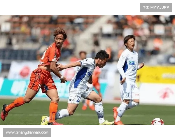 4_6 12:00 日本甲级联赛冈山绿雉 VS FC东京 4_6 12:00 日本甲级联赛冈山绿雉 VS FC东京