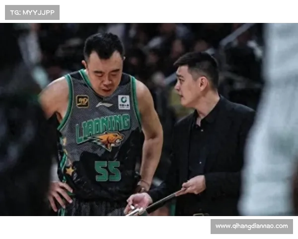 97-106!同曦逆袭辽宁,评分揭秘:满分英雄与崩盘黑洞 97-106!同曦逆袭辽宁,评分揭秘:满分英雄与崩盘黑洞