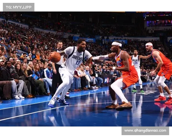 8月3日NBA早报:日本三战全负淘汰出局!希腊战胜澳洲宁命悬一线 8月3日NBA早报:日本三战全负淘汰出局!希腊战胜澳洲宁命悬一线