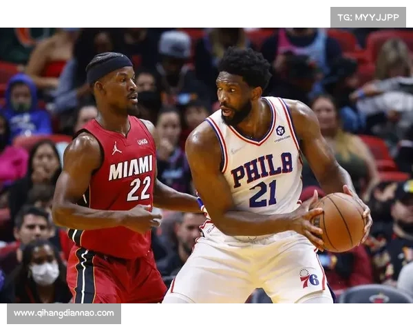 CBA与NBA球员身材对比:郭艾伦比威少小一圈,小斯让大王略显尴尬 CBA与NBA球员身材对比:郭艾伦比威少小一圈,小斯让大王略显尴尬
