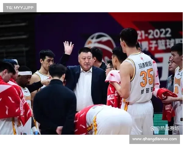CBA季后赛浙江1-1青岛,杨瀚森被打哭了?冲击NBA还任重道远 CBA季后赛浙江1-1青岛,杨瀚森被打哭了?冲击NBA还任重道远