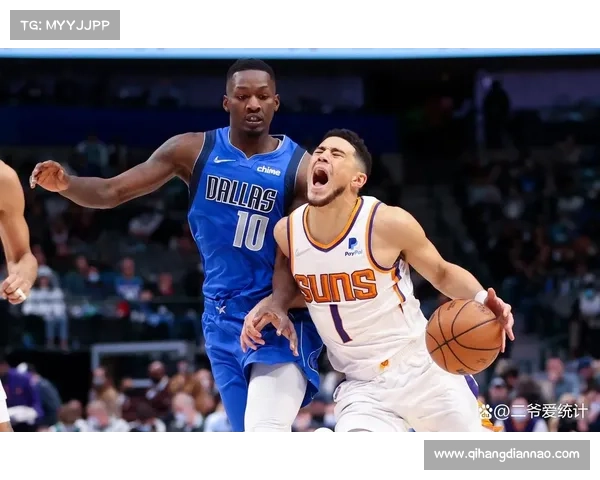 DeepSeek给出:【NBA现役】十大“突破猛将”排名,你认为靠不靠谱 DeepSeek给出:【NBA现役】十大“突破猛将”排名,你认为靠不靠谱