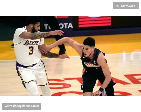 NBA 洛杉矶湖人 VS 菲尼克斯太阳 NBA 洛杉矶湖人 VS 菲尼克斯太阳