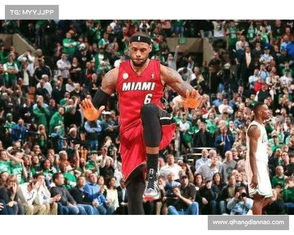 NBA 15大招牌动作看看都有谁 NBA 15大招牌动作看看都有谁