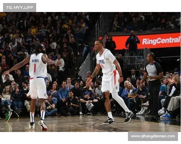 NBA今日战报 哈登32+6+11创5记录!东契奇37+8+5三分队史第三人! NBA今日战报 哈登32+6+11创5记录!东契奇37+8+5三分队史第三人!