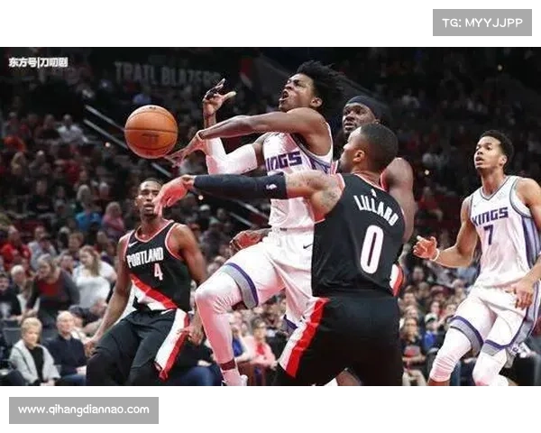 NBA分析:爵士VS掘金 NBA分析:爵士VS掘金