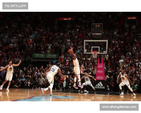 NBA历史压哨绝杀次数排名:詹姆斯逼近乔丹 NBA历史压哨绝杀次数排名:詹姆斯逼近乔丹