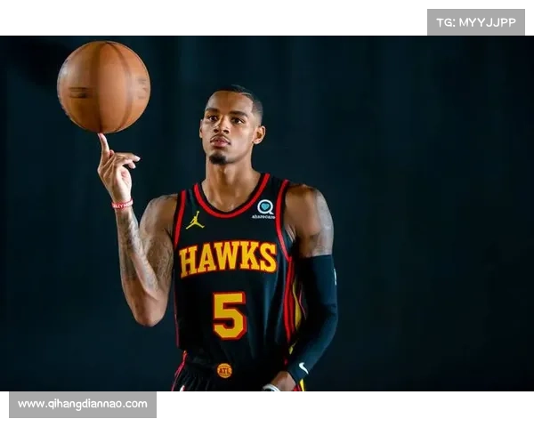 NBA国际帮之立陶宛:欧洲中锋传承者 NBA国际帮之立陶宛:欧洲中锋传承者
