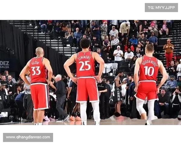 NBA季后赛:快船111-109马刺G7 保罗27+6绝杀淘汰马刺 NBA季后赛:快船111-109马刺G7 保罗27+6绝杀淘汰马刺