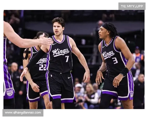 NBA常规赛末轮决战分析:西部排名悬念拉满 NBA常规赛末轮决战分析:西部排名悬念拉满