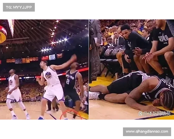NBA宣布新规:米勒踢腿和大回环将被认作进攻犯规 NBA宣布新规:米勒踢腿和大回环将被认作进攻犯规