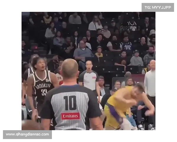 NBA恶意犯规,谁的最狠,谁的最可恶 NBA恶意犯规,谁的最狠,谁的最可恶
