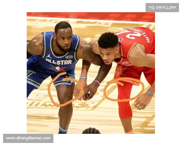 NBA拥有像充气般肌肉5大球星,詹姆斯垫底 榜首肌肉像灭霸 NBA拥有像充气般肌肉5大球星,詹姆斯垫底 榜首肌肉像灭霸