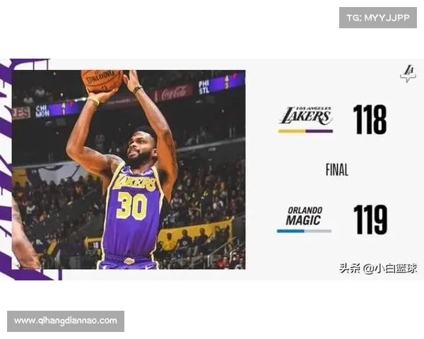 NBA明天比赛让分胜负预测:勇士不敌湖人_赛季被横扫 NBA明天比赛让分胜负预测:勇士不敌湖人_赛季被横扫