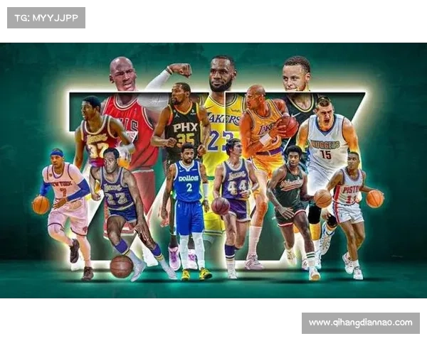 NBA球星童年照你能认出几个?詹皇库里最好认,认出8个是资深球迷 NBA球星童年照你能认出几个?詹皇库里最好认,认出8个是资深球迷