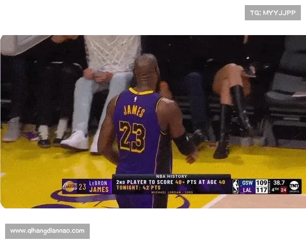 NBA赛场上的那些经典“偷听”战术 呆呆 詹姆斯频频上镜 NBA赛场上的那些经典“偷听”战术 呆呆 詹姆斯频频上镜