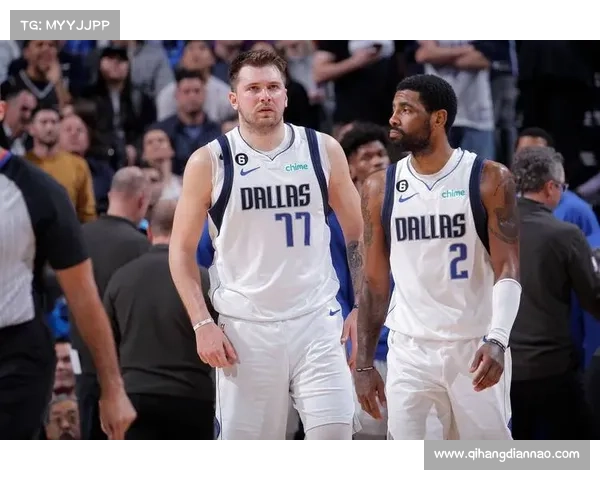 NBA:灰熊VS火箭 NBA:灰熊VS火箭