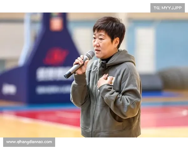 U18国青南下缅甸出战亚青预赛——韩国最大敌手 缅甸虎视眈眈 U18国青南下缅甸出战亚青预赛——韩国最大敌手 缅甸虎视眈眈