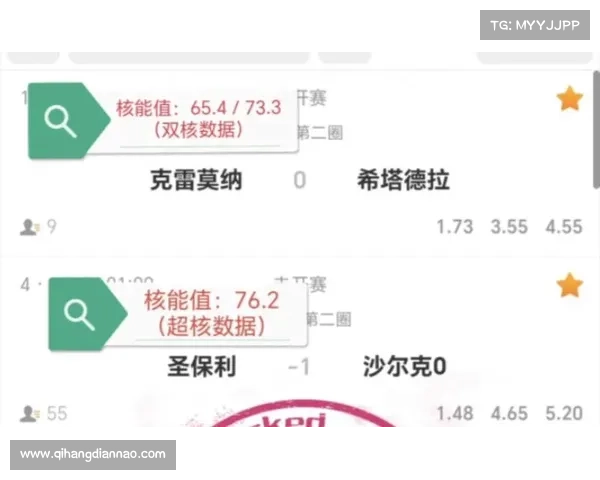 「竞彩推荐」10月31日竞彩赛事分析 「竞彩推荐」10月31日竞彩赛事分析