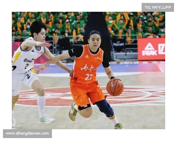 一场17分大胜:WCBA女篮决赛对阵出炉:东莞VS四川!内蒙古队出局 一场17分大胜:WCBA女篮决赛对阵出炉:东莞VS四川!内蒙古队出局